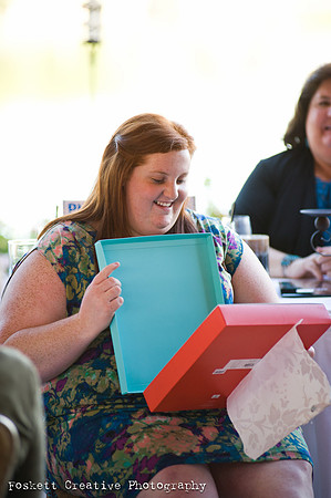 2011-10 Bridal Shower-8847