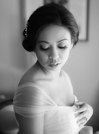 DSC_6014