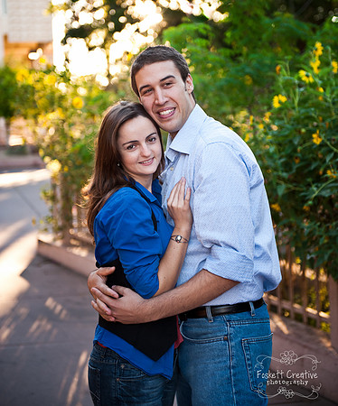Heather E-session-476