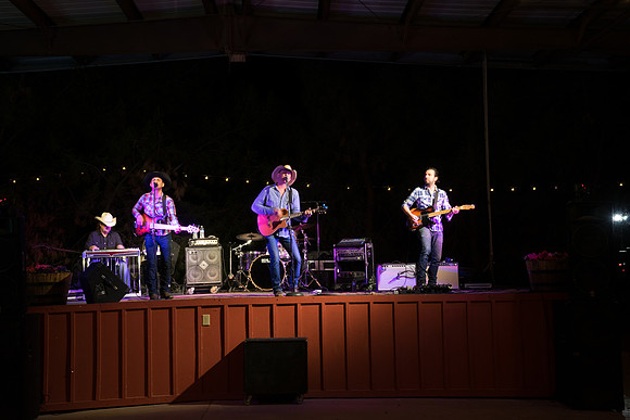 2015 Foskett Creative.com-473