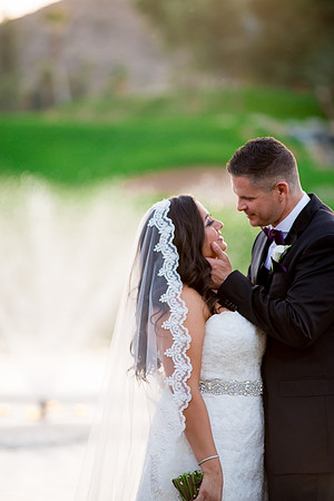 FoskettCreative2015-3375
