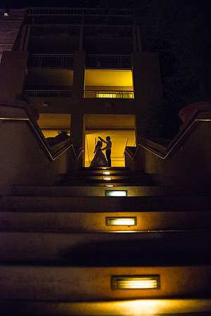 2013-10 Foskett Creative-348-3