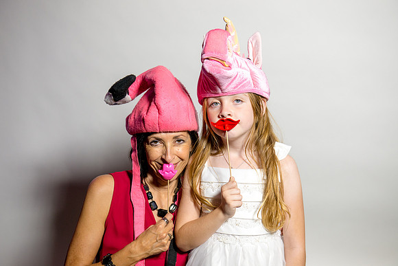 FoskettCreative2014-10-372