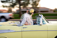 2014_FoskettCreative.com-1091-3