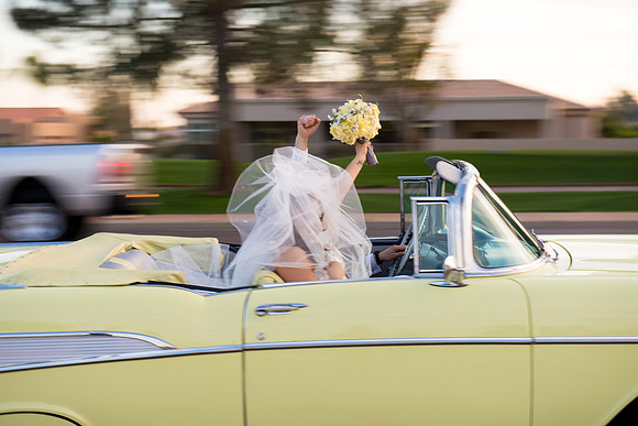 2014_FoskettCreative.com-1091-3