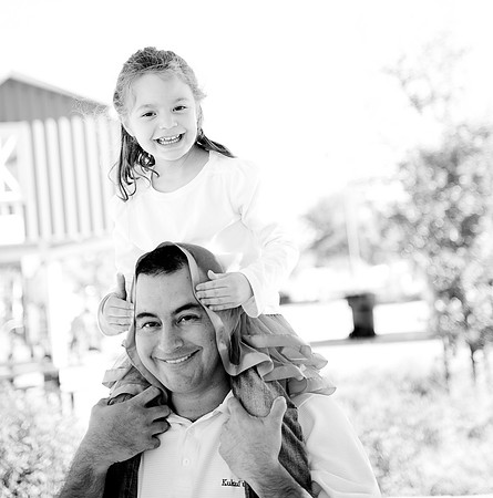 Foskett Creative Photography-968