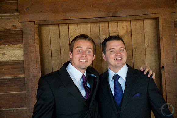 FoskettCreative.com2013-2--338-5