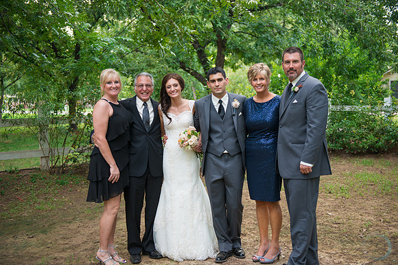 2012-9 Foskett Creative-0603
