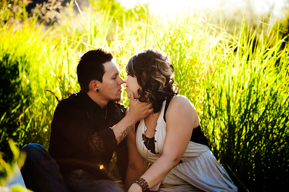 2010 Foskett Creative-1216