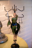 Foskett Creative-63