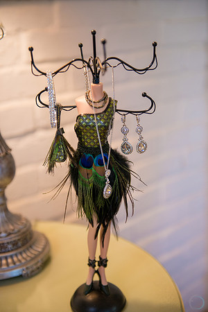 Foskett Creative-63
