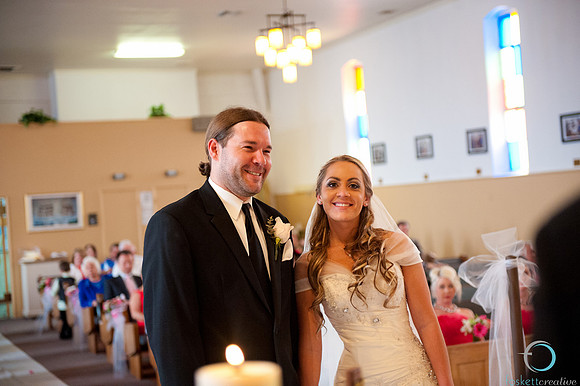 2012-3 Foskett Creative-5412