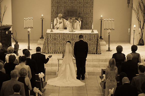 2011-3 Brad & Sarah's Wedding-4239