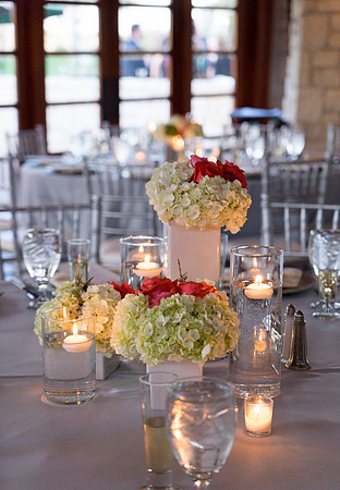 2015 Foskett Creative-3317