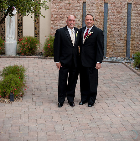 2012-11 FoskettCreative.com-122-5
