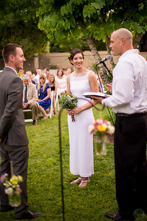 2013-5 Foskettcreative.com-534-3