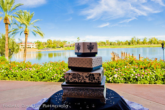 2011-10 Bridal Shower-8608
