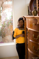 2011-4-22 -4052-2