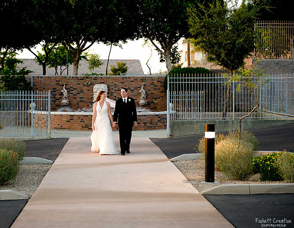 2011-5 Bill & Brandi-2692