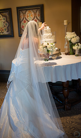 2012 Foskett Creative-1017