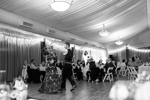 FoskettCreative2016-3526