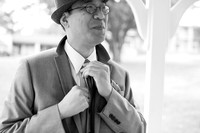 2012 Foskett Creative-0133