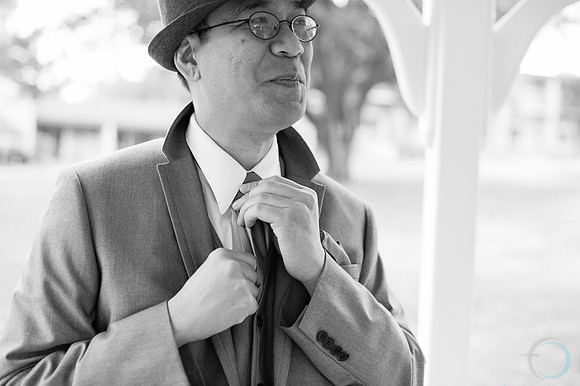 2012 Foskett Creative-0133