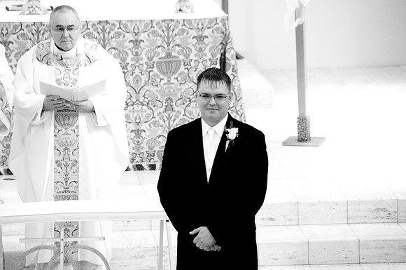 2011-3 Brad & Sarah's Wedding-4162