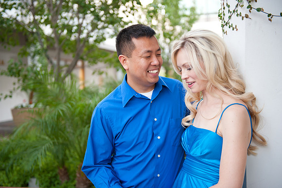 Foskett Creative Photography-780