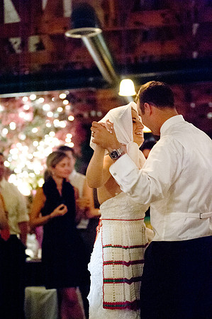 2011-10 tobin  & krystal-6868