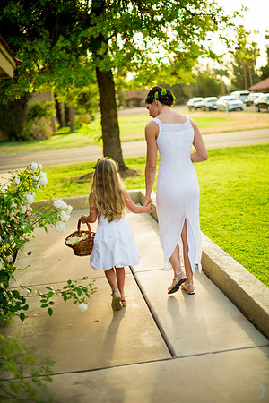 2013-5 Foskettcreative.com-265-3