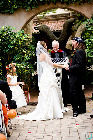 2011-8 Sedona-5162