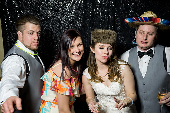 2016 Foskett Creative-1003