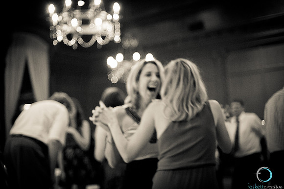 2011 Allison Wedding-0515