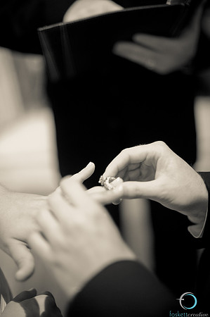 2011 Allison Wedding-7250