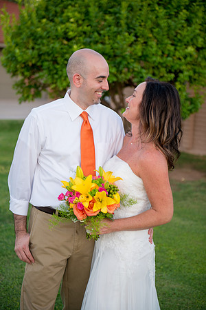 FoskettCreativePhotography-877