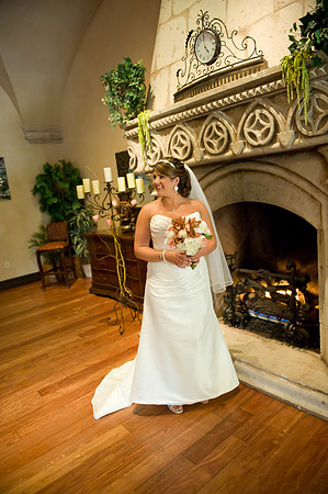 2011 Allison Wedding-6288