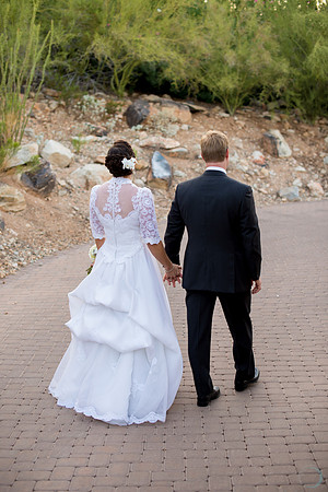 2012-9 Foskett Creative-4092