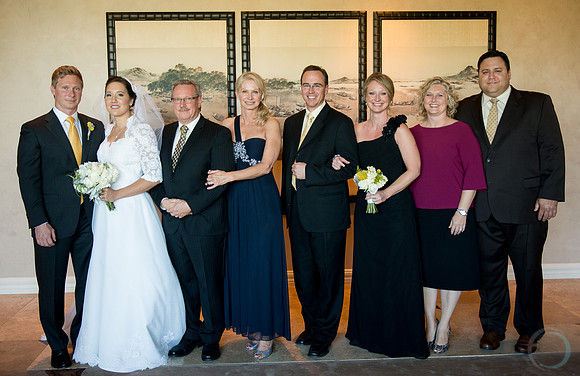 2012-9 Foskett Creative-3793