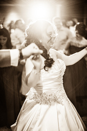 2014-1 FoskettCreative.com-190-3