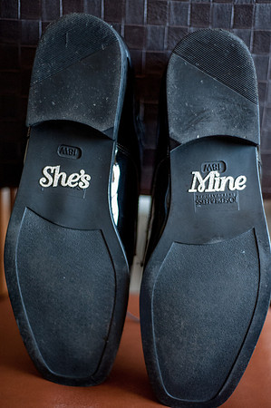 Foskett Creative Wedding Photography-5