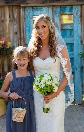 2013 Foskett Creative-469-2