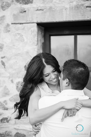 2012-6 -28 Foskettcreative -46