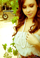 2012-4 Foskett Creative-7102