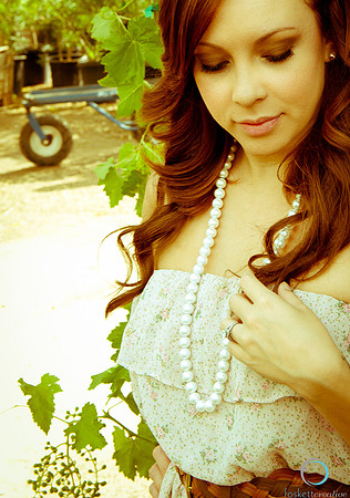 2012-4 Foskett Creative-7102