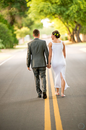 2013-5 Foskettcreative.com-127-4