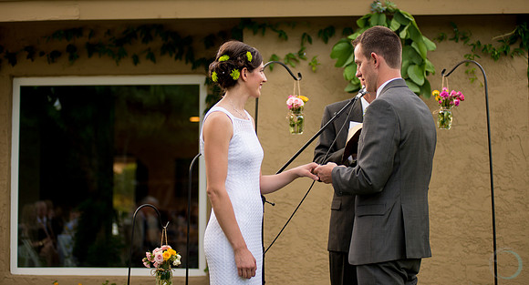2013-5 Foskettcreative.com-648-3