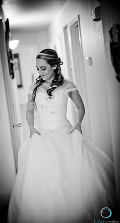 2012-3 Foskett Creative-4016