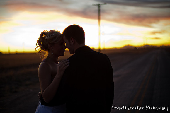 Foskett Creative Photography -860