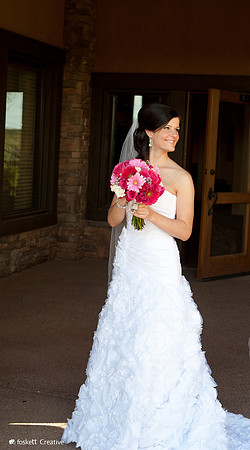 2011-11 Lacy's Wedding-8930